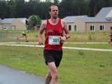 estafette deel 3 - 2017 - 100.jpg